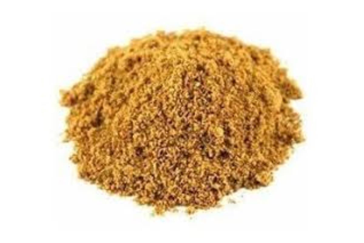 Producto